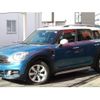 mini mini-others 2017 -BMW--BMW Mini LDA-YT20--WMWYT920403D51214---BMW--BMW Mini LDA-YT20--WMWYT920403D51214- image 3