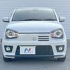 suzuki alto-turbo-rs 2018 CFJ0841861 image 15