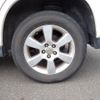 toyota harrier 2004 CFJ1715567 image 23