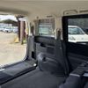 honda stepwagon 2012 quick_quick_DBA-RK1_RK1-1303619 image 18
