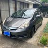 honda fit-shuttle 2011 -HONDA--Fit Shuttle DAA-GP2--GP2-3015211---HONDA--Fit Shuttle DAA-GP2--GP2-3015211- image 2