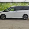 nissan serena 2024 quick_quick_5BA-FC28_FC28-030363 image 2