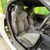 toyota copen 2020 CFJ1605427 image 8