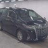 toyota alphard 2019 quick_quick_DBA-AGH30W_AGH30-0259046 image 1