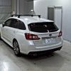 subaru levorg 2014 -SUBARU 【なにわ 302さ3459】--Levorg VM4-015742---SUBARU 【なにわ 302さ3459】--Levorg VM4-015742- image 2