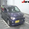 mitsubishi ek-sport 2010 -MITSUBISHI 【富士山 581ﾋ9372】--ek Sports H82W--H82W-1131270---MITSUBISHI 【富士山 581ﾋ9372】--ek Sports H82W--H82W-1131270- image 1