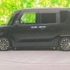 daihatsu tanto 2019 quick_quick_5BA-LA650S_LA650S-0028513 image 2