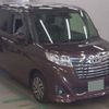 toyota roomy 2020 quick_quick_DBA-M900A_0431970 image 4