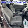 honda vezel 2019 -HONDA--VEZEL RU3-1321763---HONDA--VEZEL RU3-1321763- image 8