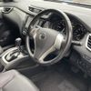 nissan x-trail 2017 -NISSAN--X-Trail DAA-HNT32--HNT32-129816---NISSAN--X-Trail DAA-HNT32--HNT32-129816- image 3