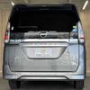 nissan serena 2020 -NISSAN--Serena DAA-HC27--HC27-019088---NISSAN--Serena DAA-HC27--HC27-019088- image 20