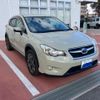 subaru xv 2015 -SUBARU--Subaru XV DBA-GP7--GP7-093712---SUBARU--Subaru XV DBA-GP7--GP7-093712- image 2