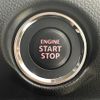 suzuki swift 2018 -SUZUKI--Swift DBA-ZD83S--ZD83S-101469---SUZUKI--Swift DBA-ZD83S--ZD83S-101469- image 13