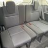 nissan serena 2019 -NISSAN--Serena DAA-GC27--GC27-051509---NISSAN--Serena DAA-GC27--GC27-051509- image 19