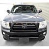 toyota tacoma undefined GOO_NET_EXCHANGE_0707801A30250430W001 image 33