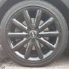 mini mini-others 2019 -BMW--BMW Mini DBA-XU20M--WMWXU92000TX49672---BMW--BMW Mini DBA-XU20M--WMWXU92000TX49672- image 27