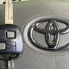 toyota pixis-space 2016 -TOYOTA--Pixis Space DBA-L575A--L575A-0049134---TOYOTA--Pixis Space DBA-L575A--L575A-0049134- image 8