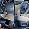 toyota mark-x 2014 -TOYOTA--MarkX GRX130--6085692---TOYOTA--MarkX GRX130--6085692- image 27