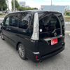 nissan serena 2014 -NISSAN--Serena DAA-HC26--HC26-106744---NISSAN--Serena DAA-HC26--HC26-106744- image 4