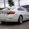 bmw 4-series 2014 -BMW--BMW 4 Series DBA-4A20--WBA4A12040D499683---BMW--BMW 4 Series DBA-4A20--WBA4A12040D499683- image 17