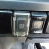 isuzu elf-truck 2014 CFJ1757891 image 42