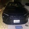 toyota crown-estate 2025 CFJ1647503 image 3