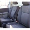 honda freed 2017 -HONDA--Freed GB5--GB5-1037968---HONDA--Freed GB5--GB5-1037968- image 14