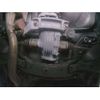 lexus rx 2009 -LEXUS--Lexus RX GGL16W-2400059---LEXUS--Lexus RX GGL16W-2400059- image 14
