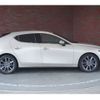 mazda mazda3-fastback 2022 quick_quick_6BA-BP5P_BP5P-206278 image 4