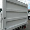 mazda titan 2012 CFJ1789939 image 10