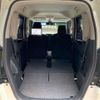 honda n-box 2014 -HONDA 【浜松 582ｶ5262】--N BOX DBA-JF1--JF1-2215613---HONDA 【浜松 582ｶ5262】--N BOX DBA-JF1--JF1-2215613- image 11