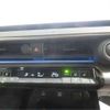 toyota prius 2023 CFJ1861095 image 20
