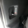 toyota hiace-van 2019 CFJ1646868 image 18