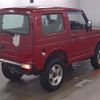 suzuki jimny 1997 HN04885113 USS Nagoya image 6