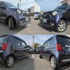 honda n-one 2012 -HONDA--N ONE DBA-JG1--JG1-1008475---HONDA--N ONE DBA-JG1--JG1-1008475- image 26