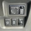 nissan cube 2016 -NISSAN--Cube DBA-Z12--Z12-315800---NISSAN--Cube DBA-Z12--Z12-315800- image 21