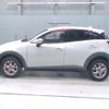 mazda cx-3 2018 -MAZDA--CX-3 6BA-DKEFW--DKEFW-202506---MAZDA--CX-3 6BA-DKEFW--DKEFW-202506- image 9