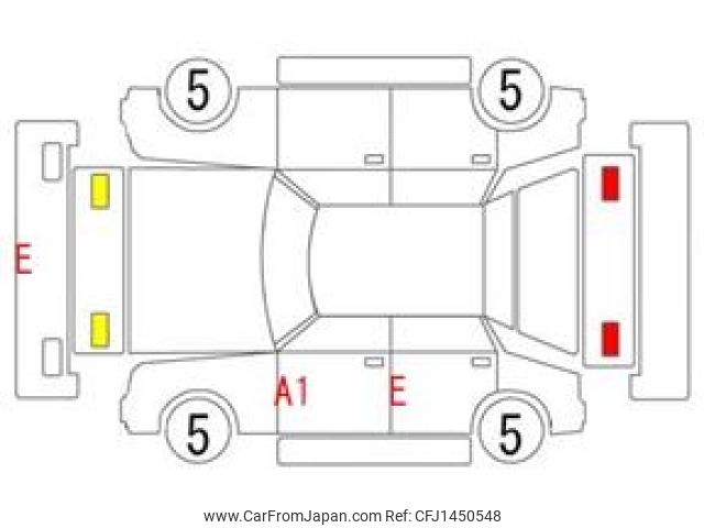 rover defender 2022 -ROVER--Defender 3CA-LE72WAB--SALEA7AWXP2141275---ROVER--Defender 3CA-LE72WAB--SALEA7AWXP2141275- image 2