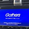 honda civic 2021 quick_quick_FK7_FK7-1302427 image 3