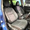 nissan x-trail 2020 -NISSAN--X-Trail DAA-HT32--HT32-160358---NISSAN--X-Trail DAA-HT32--HT32-160358- image 12