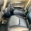 mazda cx-8 2021 quick_quick_6BA-KG5P_KG5P-256206 image 18