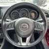 mazda atenza 2015 CFJ1794397 image 7