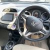 honda fit 2012 -HONDA 【群馬 532ﾁ507】--Fit GP1--1229281---HONDA 【群馬 532ﾁ507】--Fit GP1--1229281- image 4