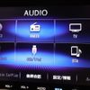 honda freed 2019 -HONDA--Freed DAA-GB7--GB7-1106708---HONDA--Freed DAA-GB7--GB7-1106708- image 15