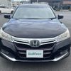 honda accord 2014 -HONDA--Accord DAA-CR6--CR6-1017461---HONDA--Accord DAA-CR6--CR6-1017461- image 5