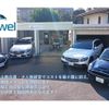 bmw 1-series 2017 -BMW--BMW 1 Series LDA-1S20--WBA1S52070V845307---BMW--BMW 1 Series LDA-1S20--WBA1S52070V845307- image 2