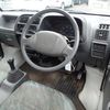 suzuki carry-truck 1999 CFJ1846215 image 14