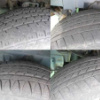 toyota hiace-wagon 1998 3076 image 9