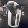 daihatsu wake 2015 -DAIHATSU--WAKE DBA-LA700S--LA700S-0026381---DAIHATSU--WAKE DBA-LA700S--LA700S-0026381- image 23
