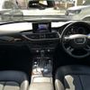 audi a6 2017 CFJ1840656 image 16
